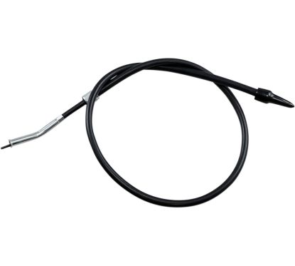 Câble compteur/tachymètre