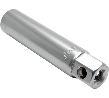 Support pour bougie de 18mm