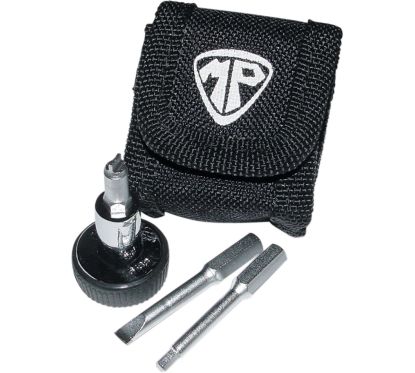 Outil pour carburateur Keihin FCR