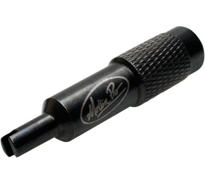 Extracteur de noyau de valve