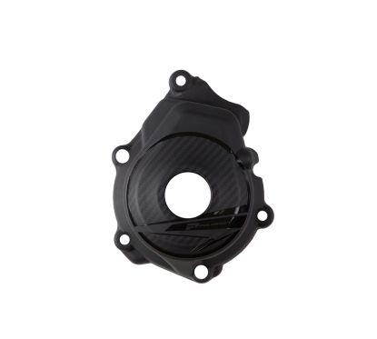 Protection de carter d'allumage POLISPORT