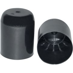 Joint spy de fourche « bullet »