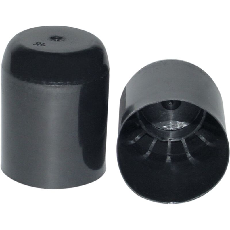 Joint spy de fourche « bullet »