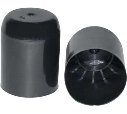 Joint spy de fourche « bullet »