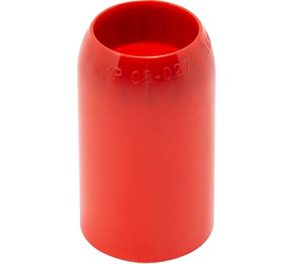 Joint spy de fourche « bullet »