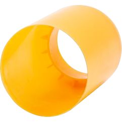 Joint spy de fourche « bullet »