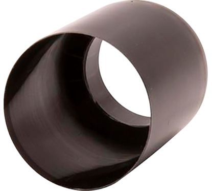 Joint spy de fourche « bullet »