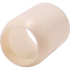 Joint spy de fourche « bullet »