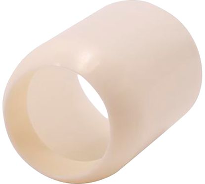 Joint spy de fourche « bullet »