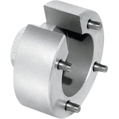 Outil de bouchon de fourche KTM