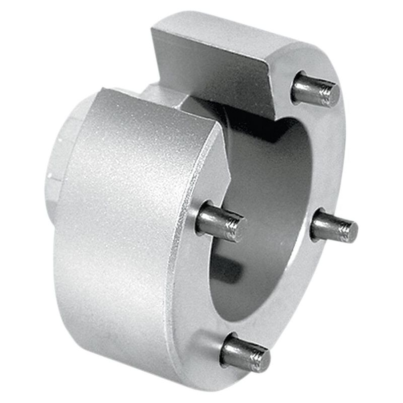 Outil de bouchon de fourche KTM