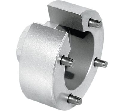 Outil de bouchon de fourche KTM