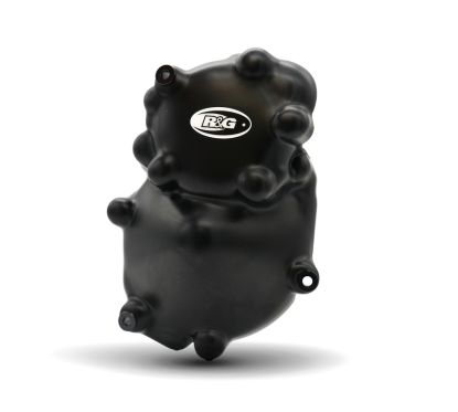 Kit de couvre-carter R&G RACING LHS