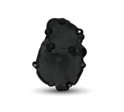 Kit de couvre-carter R&G RACING LHS