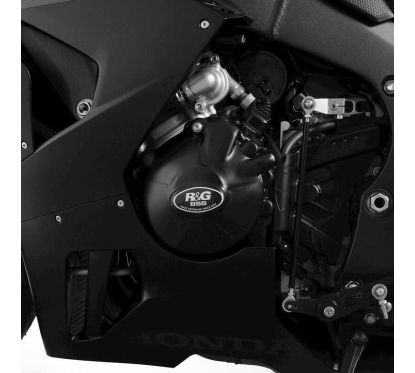 Kit de couvre-carter R&G RACING - Honda CBR1000RR-R (SP)
