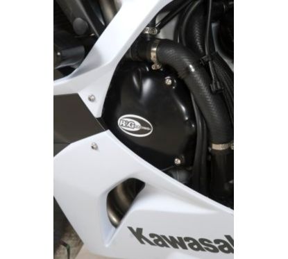 Kit de couvre-carter R&G RACING