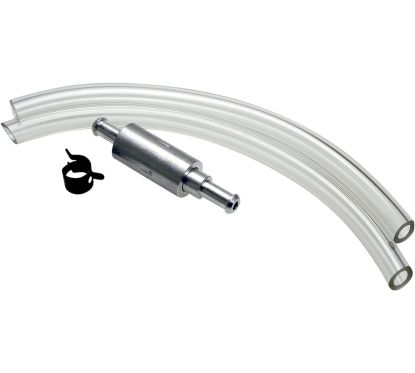 Purgeur de frein hydraulique