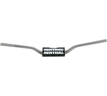 Guidon Fatbar™