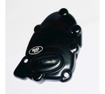 Couvre-carter moteur R&G RACING Race Series