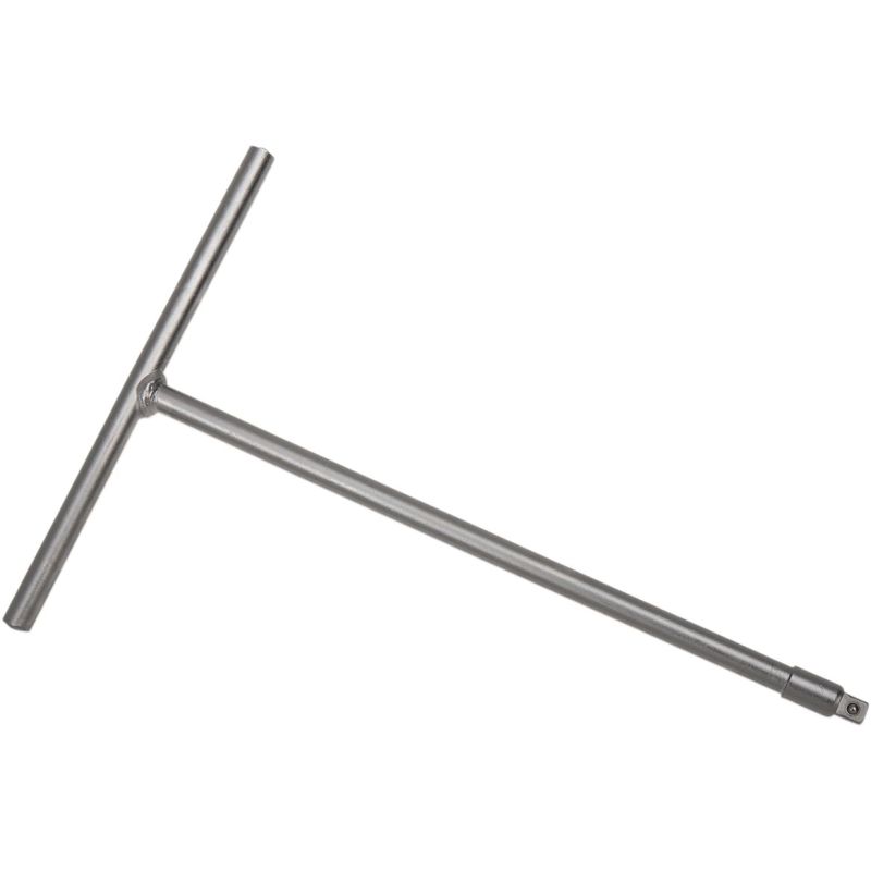 Clé en « T »  pour entraînement