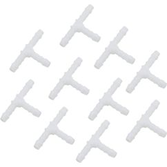 Raccords de durite de carburant