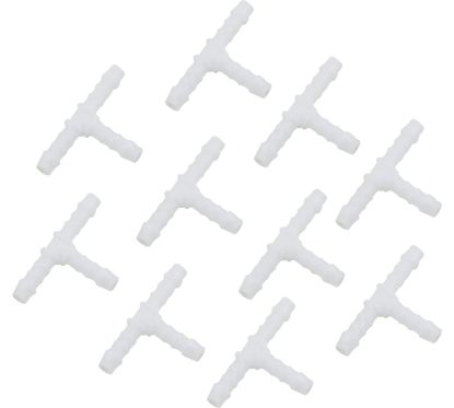 Raccords de durite de carburant