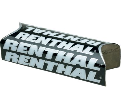 Mousse pour guidon Team Issue Fatbar™