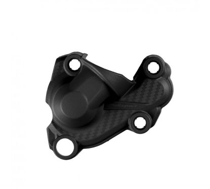 Protection de pompe à eau POLISPORT - Husqvarna / KTM