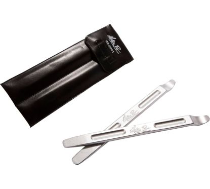 Démonte-pneu Enduro Pro PR