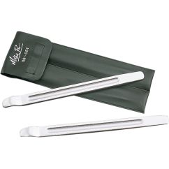 Démonte-pneu Enduro Pro PR