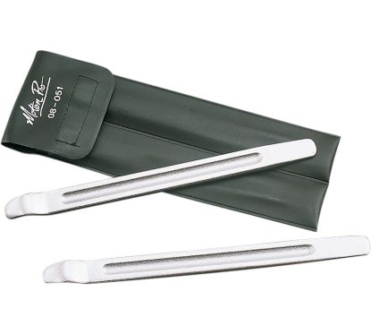 Démonte-pneu Enduro Pro PR