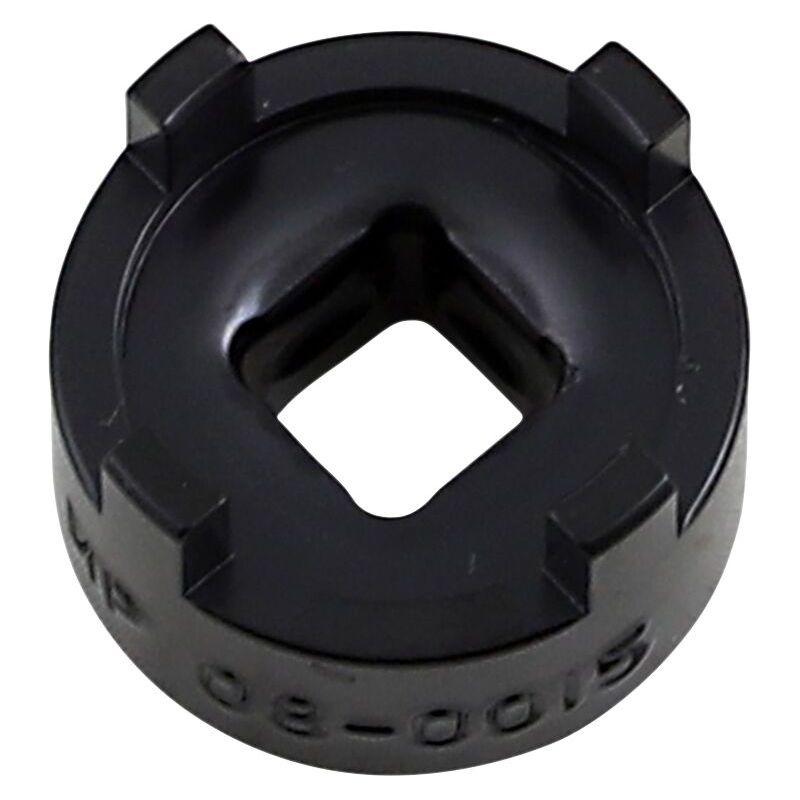 Douille de filtre à huile et d’embrayage