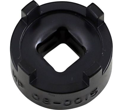 Douille de filtre à huile et d’embrayage