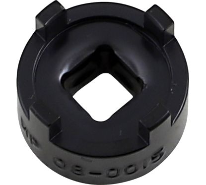 Douille de filtre à huile et d’embrayage