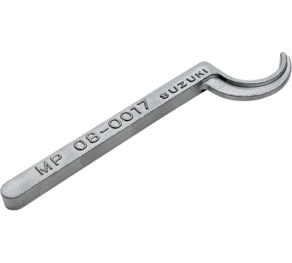 Outils pour pastille de soupape