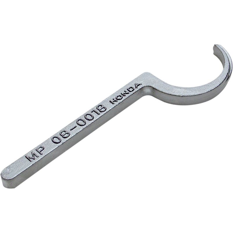 Outils pour pastille de soupape