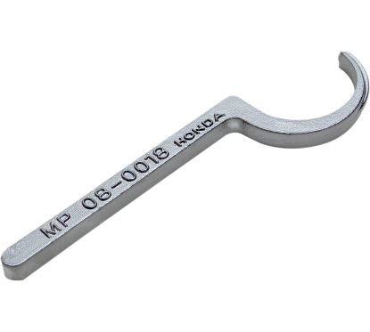 Outils pour pastille de soupape