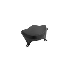 Couvre-carter pick-up LIGHTECH carbone