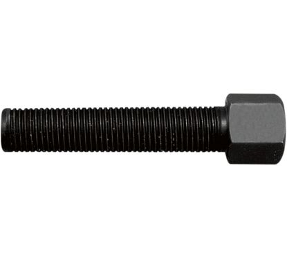 Extracteur de volant moteur à filetage extérieur côté droit