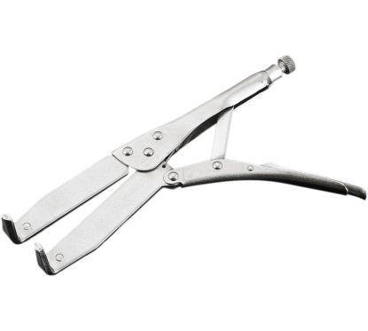 Outil de maintien d’embrayage