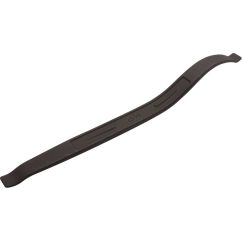 Démonte-pneu courbé 15"