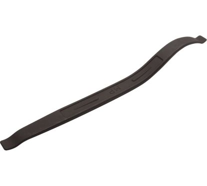 Démonte-pneu courbé 15"