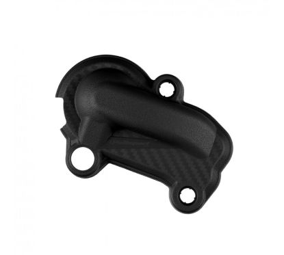 Protection de pompe à eau POLISPORT - Husqvarna / KTM