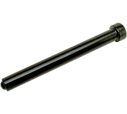 Pointe de rivet de rechange, outil pour chaîne