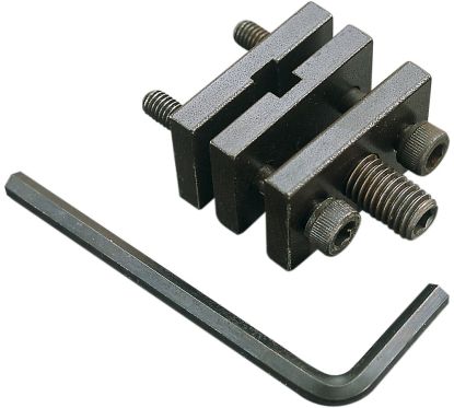 Mini riveteur de chaîne