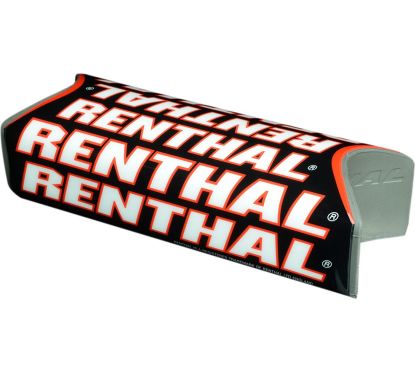 Mousse pour guidon Team Issue Fatbar™