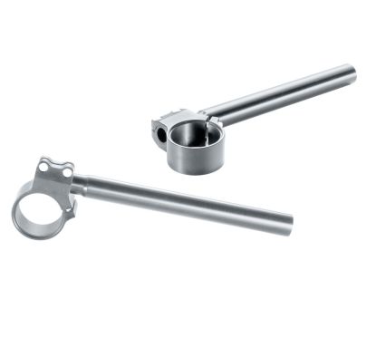 Kit pour guidon bracelet