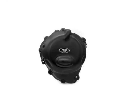 Kit de couvre-carter moteur R&G RACING Race Series