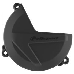 Protection de carter d'embrayage POLISPORT Sherco SE 250/300