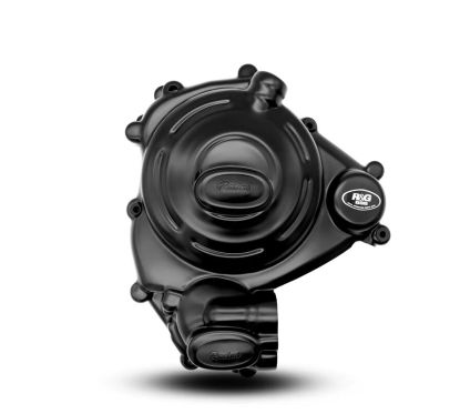 Protection carter moteur R&G Racing droit